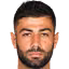 M. Osman