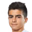 U. Miladinovic