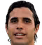 PierBarrios