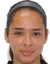 V. Razo