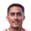 A. Llano