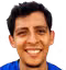 Ivan Antunez