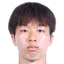 K. Uchino