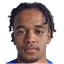 Vincent Ulundu