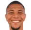 Edmilson