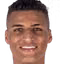 R Varanda