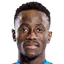 E. Boateng