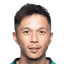 Chan Siu-Kwan Philip