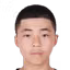 S. Li