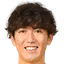 D. Ishikawa