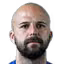 J. Mišić