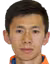 K. Zhang