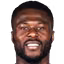 C. Mbemba