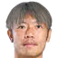 X. Zhang