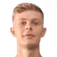 Jakob Bookjans