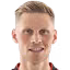 J. Sterner