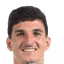 Víctor San Bartolomé
