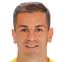 R. Peña