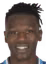 Sesay, David
