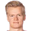 Axel Lindahl