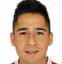 G. Paiva
