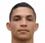 R. Ferreira