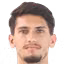 I. Neves