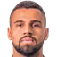 Lucão