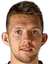 O. Rudzan