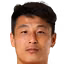 L. Wu
