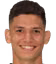 Daniel Andres Luna Garcia