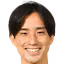 A. Yokoyama
