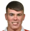 D. Rooney