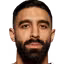 Mouhammed-Ali Dhaini