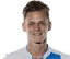 Benjamin Kindsvater