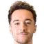 Marc Aguado