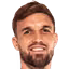 Ž. Žužek