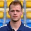 Jakob Pieles