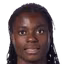 T. Chawinga