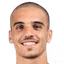 J. Gonçalves