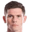 Wil Trapp