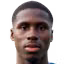 M. Cisse