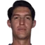 Jose Castillo