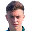 Reece Staunton