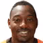 P. Mandanda