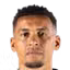 J. Tavernier