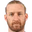 Tim Ream