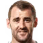 N. McGinn
