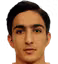 Ehsan Hosseini