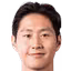 K. Lee